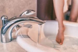 fewa-main-imgi_6_Water-Conditioners-Tallahassee-FL