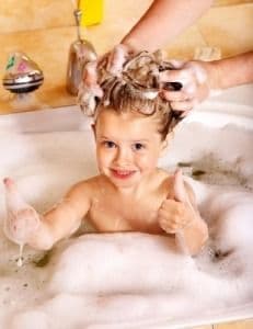 fewa-main-imgi_6_Water-Softener-System-Tampa-FL