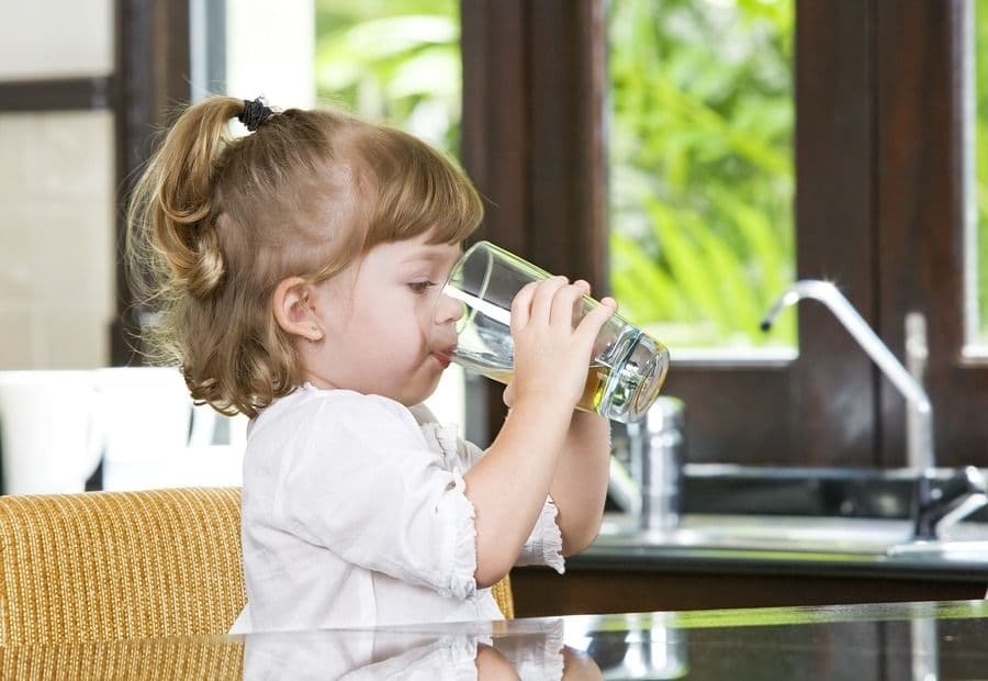 fewa-main-imageye___-_imgi_6_Water-Softener-Merritt-Island-FL.jpg