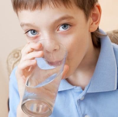 fewa-main-imgi_15_Water-Purifiers-Tampa-FL.jpg