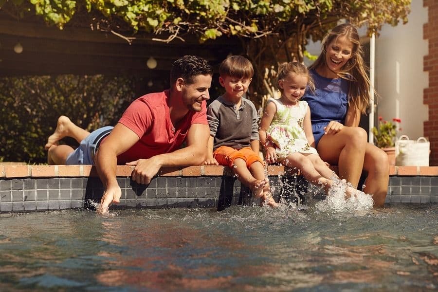 fewa-main-imgi_6_Solar-Pool-Heater-Cost-Orlando.jpg