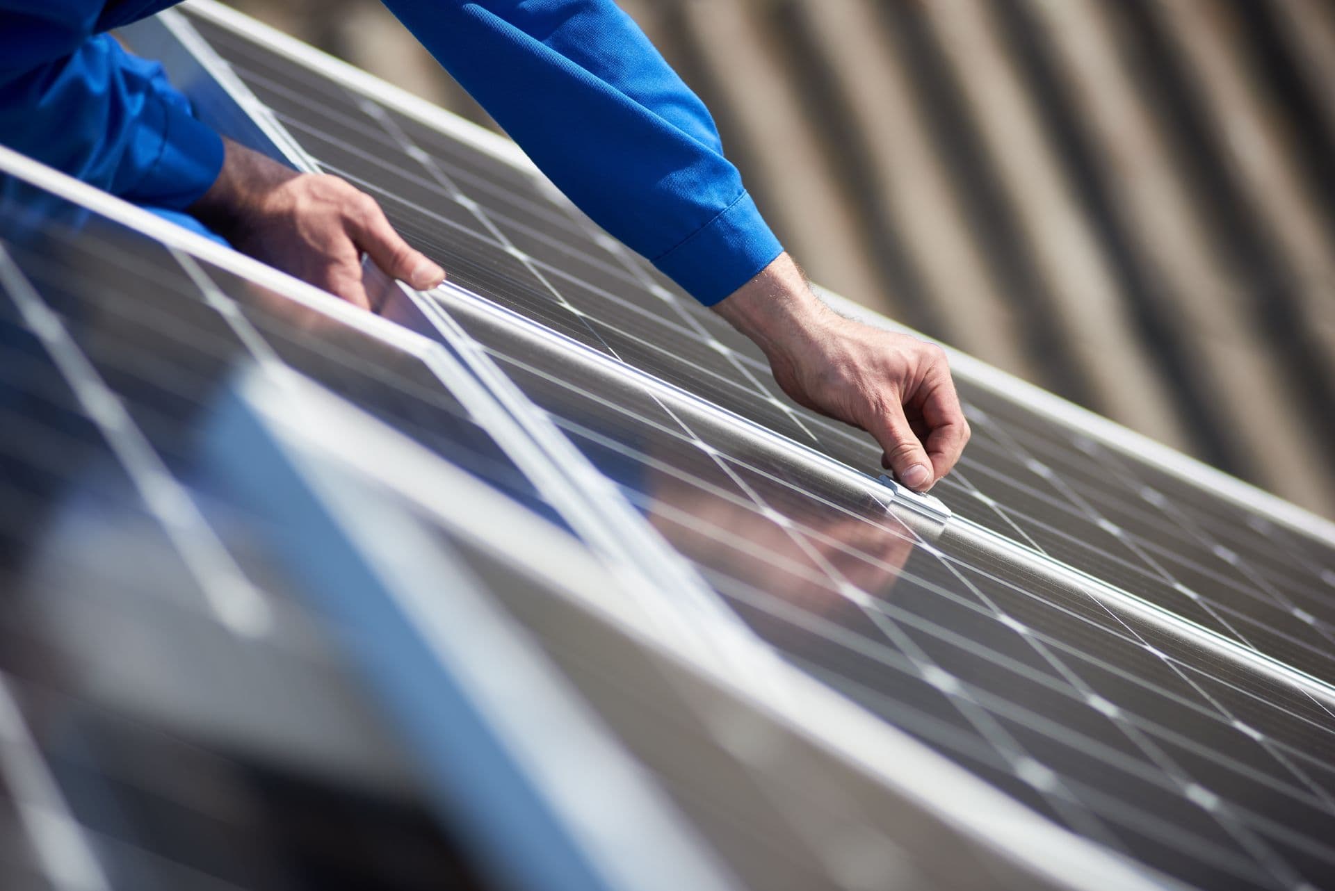 fewa-main-imgi_6_Solar-Pool-Heater-Daytona-Beach-FL.jpg