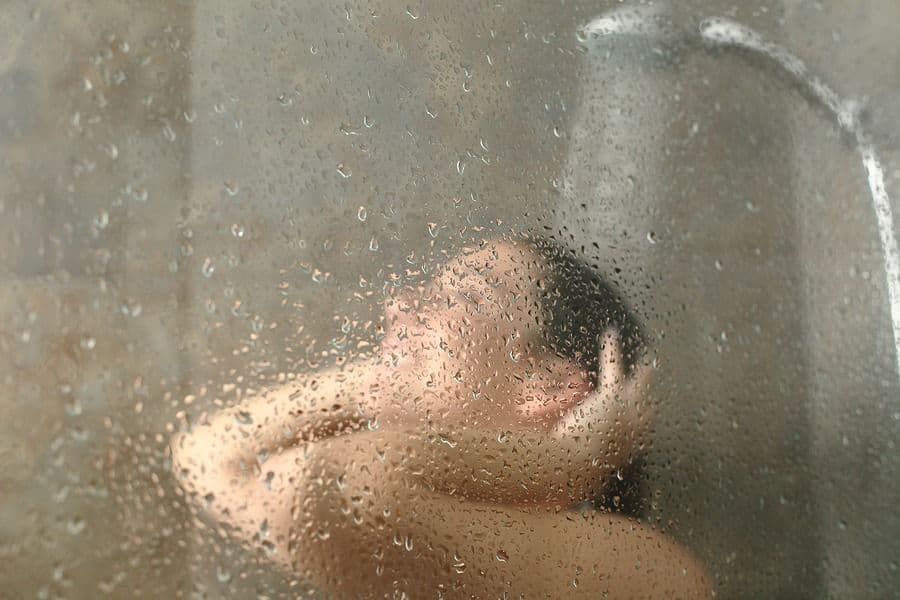 fewa-main-imgi_6_Water-Heater-Orlando.jpg