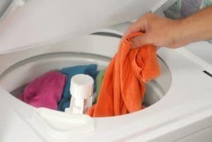 fewa-main-imgi_6_Water-Softener-Melbourne-FL-300x201.jpg