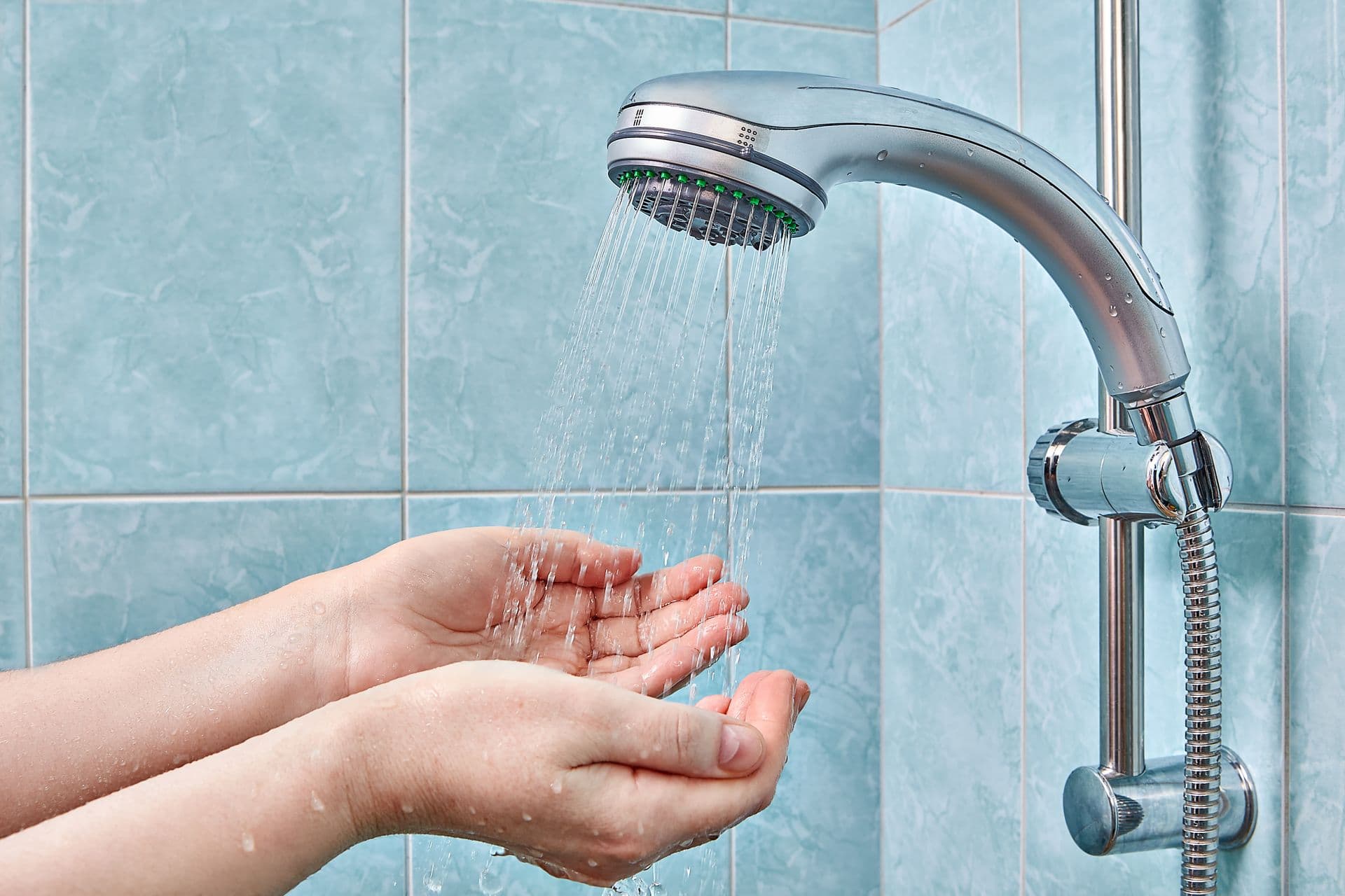 fewa-main-Water-Heater.jpg