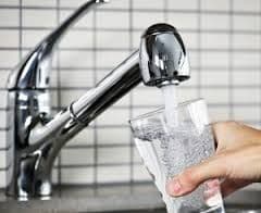 fewa-main-Whole-House-Water-Filter-Pasco-County-FL.jpg