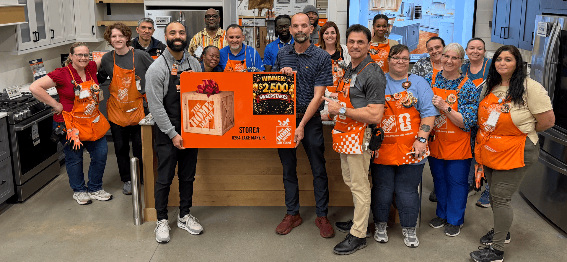 winnerhomedepotsweeps